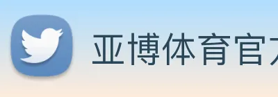 亚博体育官方入口 logo
